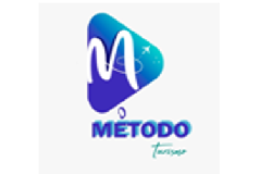 Metodo Turismo 